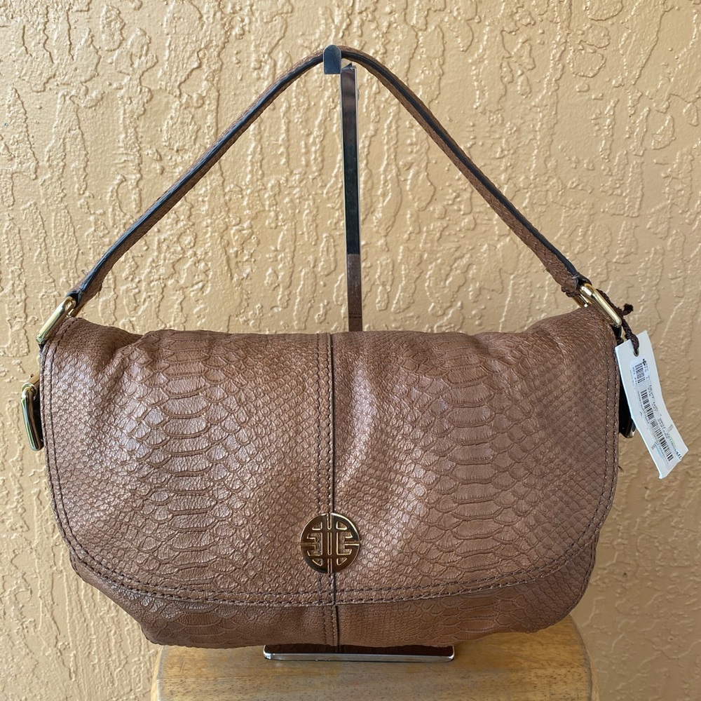 Antonio melani shoulder bag